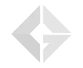 A GEOPRISMA na construção do Hospital Público Regional